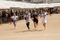 0915_運動会６