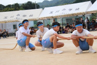 0915_運動会9
