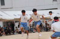 0915_運動会10