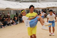 0915_運動会4