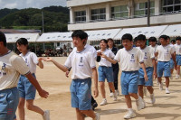 0915_運動会11