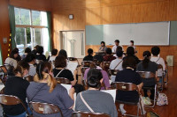 0919_説明会2