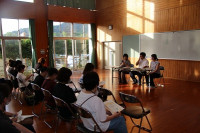 0919_説明会4