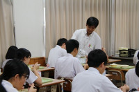 0924_給食４