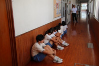 I0924_健康診断3