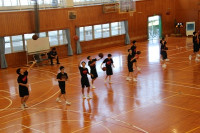 0926_部活動6