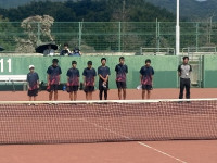1001_新人大会13