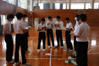 1015_団活動７