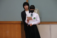 1020_修学旅行１