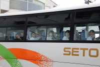 1020_修学旅行７