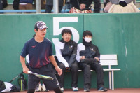 1207_ルーセントカップ５