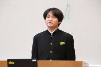 0108_始業式6