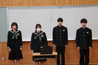 0108_生徒会任命式3