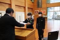 0110.表彰伝達3