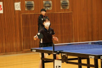 0105_団体選抜3