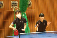 0105_団体選抜8