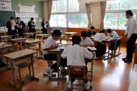 0523_学校訪問3