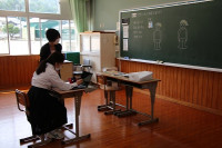 0523_学校訪問6