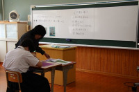 0523_学校訪問10