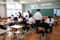 0526_学校経営アドバイザー派遣事業5