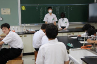 0529_委員会3