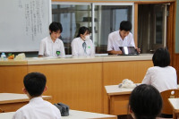 0529_委員会6
