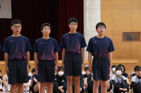 0530_壮行会7