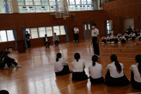 0530_壮行会12
