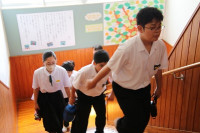 0617_防災学習会１