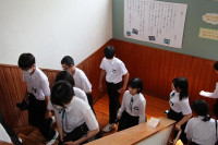 0617_防災学習会２