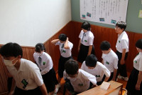 0617_防災学習会３