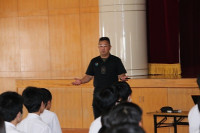0617_防災学習会４