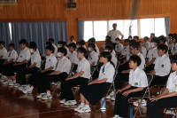 0617_防災学習会５