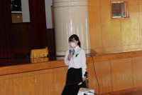 0617_防災学習会６