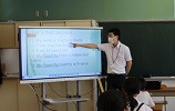 IMG_5047
