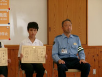 0718_表彰式３