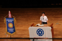 0729_弁論大会２