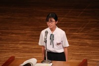 0729_弁論大会３