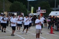 0809_BONフェスタ２年３