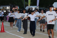 0809_BONフェスタ２年５