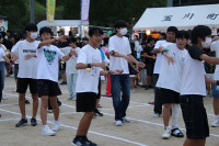 0809_BONフェスタ２年６