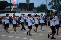 0809_BONフェスタ２年７