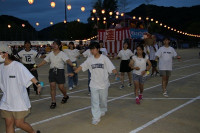 0809_BONフェスタ２年１０