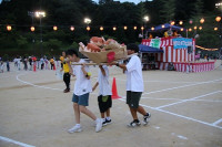 0809_BONフェスタ２年１１