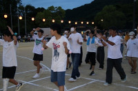 0809_BONフェスタ２年１７