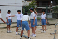 0912_テント設営２