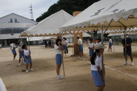 0913_運動会準備２