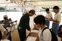 0913_運動会準備５