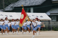 0914_運動会１