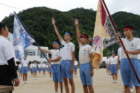 0914_運動会２